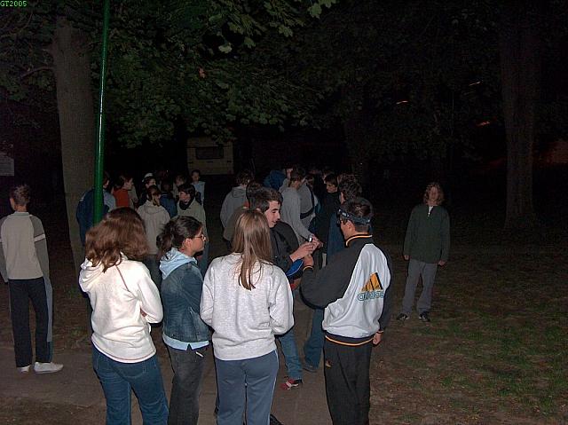 gt2005 121