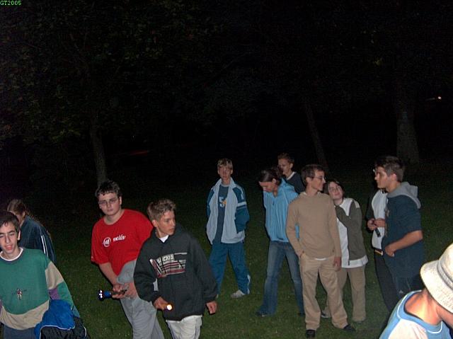 gt2005 124