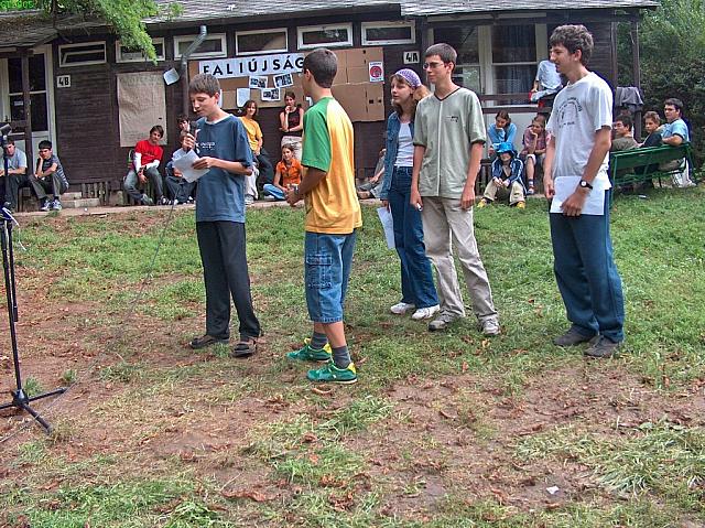 gt2005 243