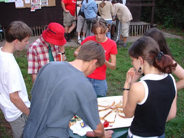 gt2005 422