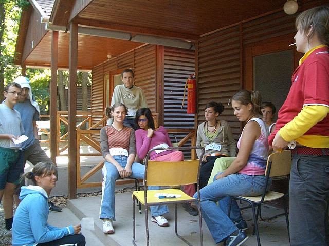 CIMG5011