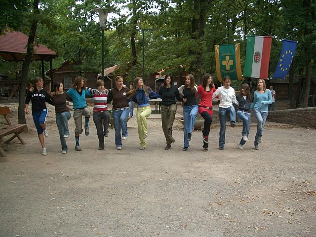 CIMG5057