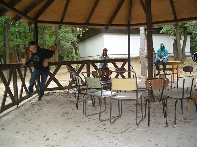 CIMG5200
