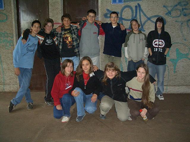 CIMG5287