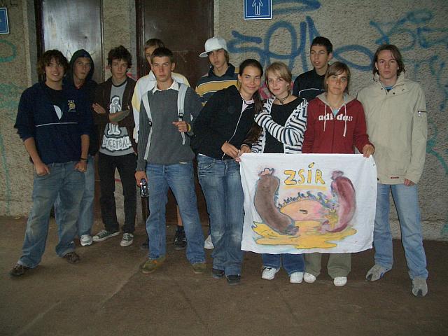 CIMG5291