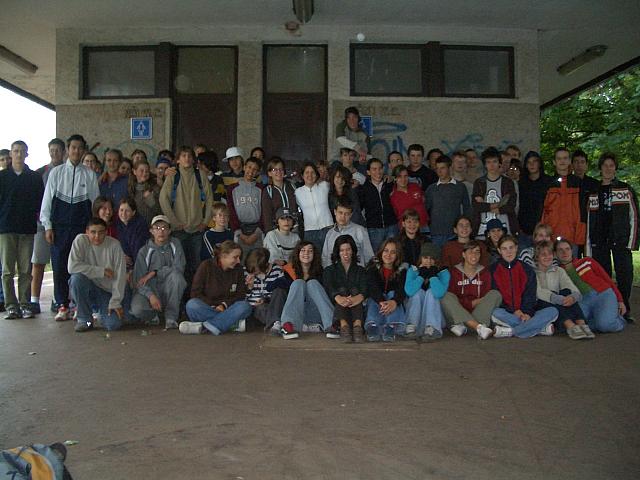 CIMG5304