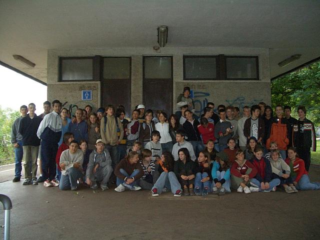 CIMG5309