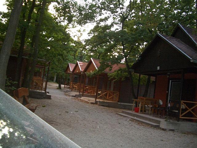 CIMG5328