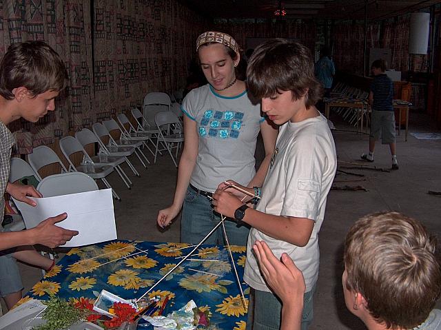 HPIM8399