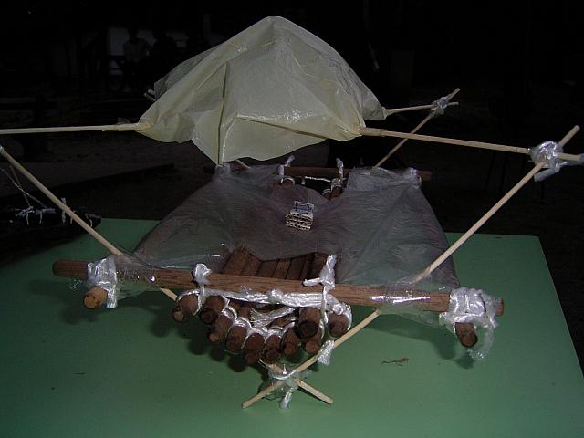 RIMG0359