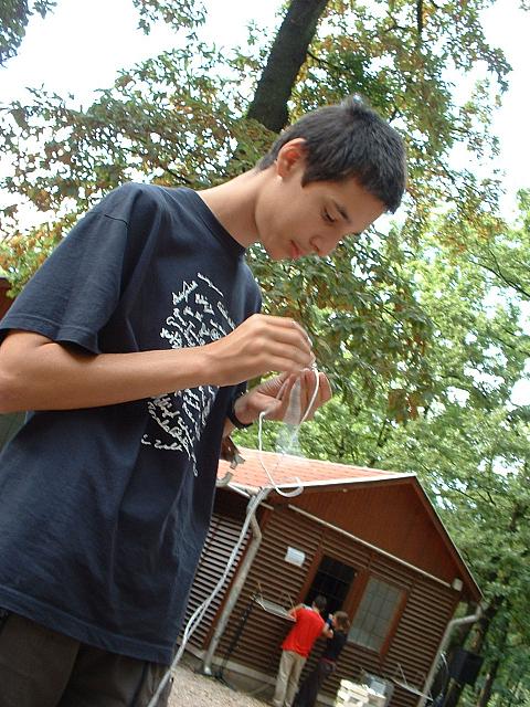 dsc0012