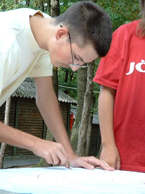 dsc0014