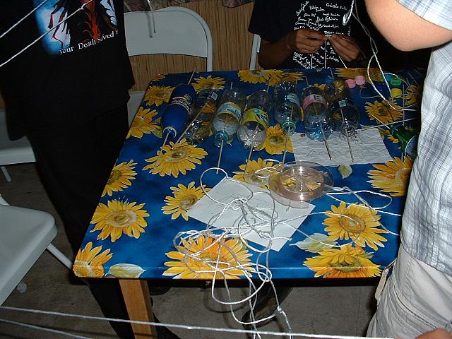 dsc0035