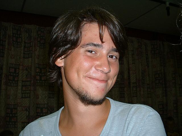 dsc0041