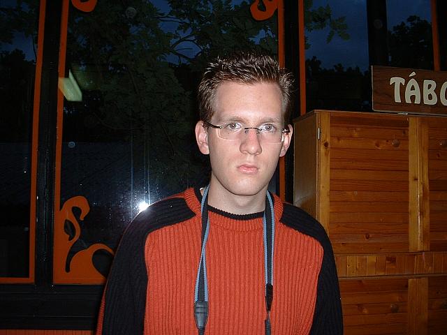 dsc0042