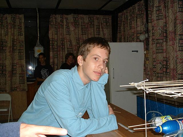 dsc0044