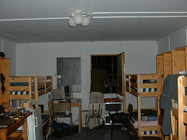 dsc0089