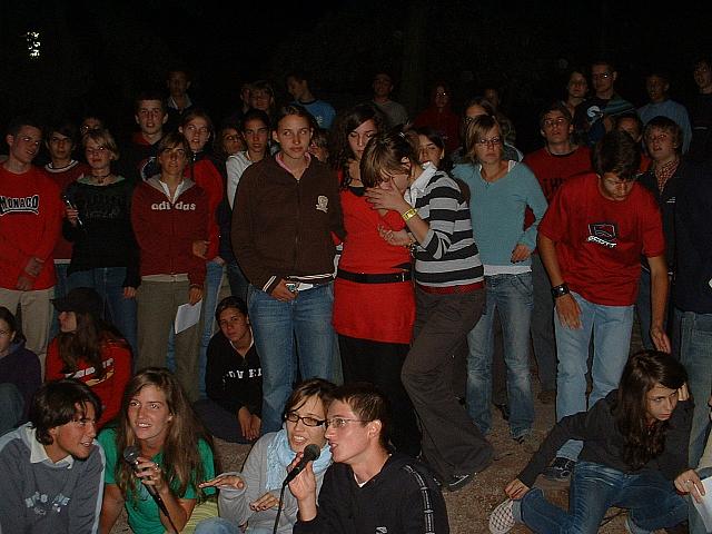 dsc0090
