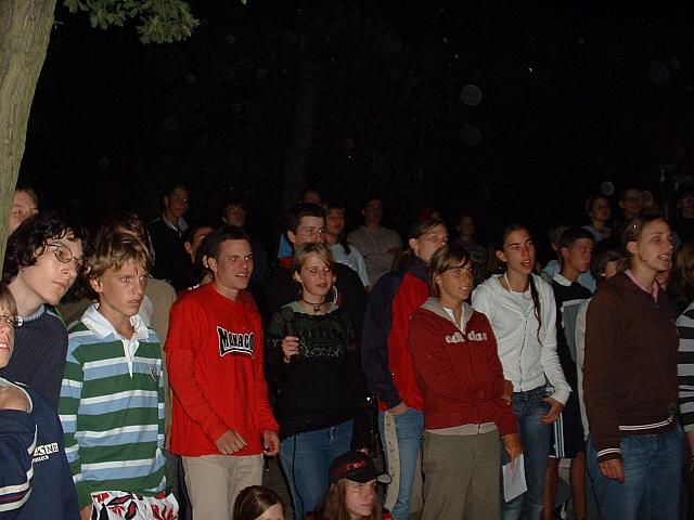 dsc0098