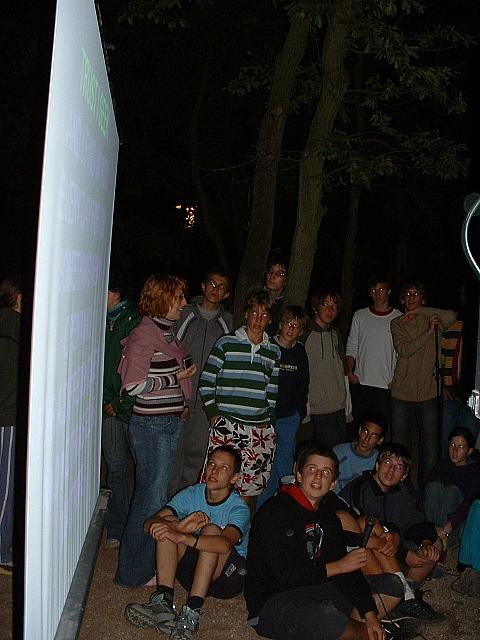 dsc0105