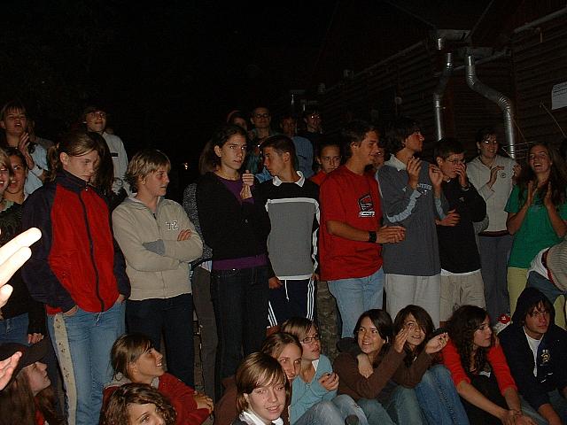 dsc0114
