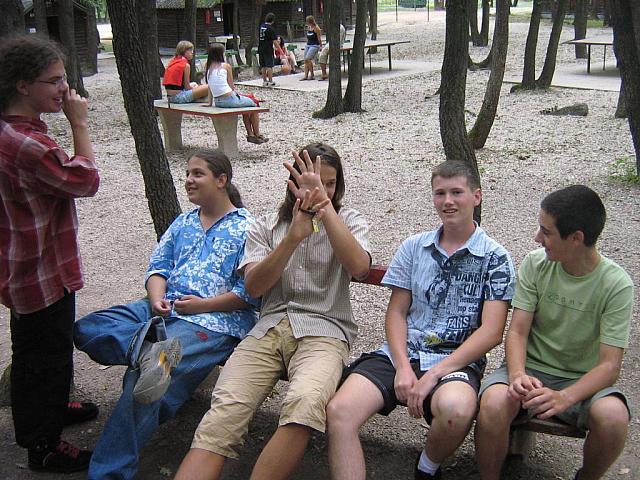 IMG 5477