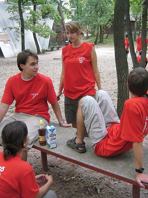 IMG 5490
