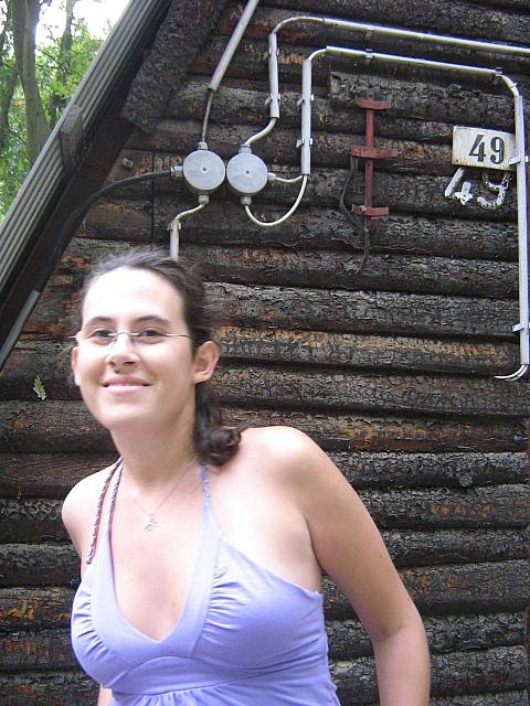 IMG 5503