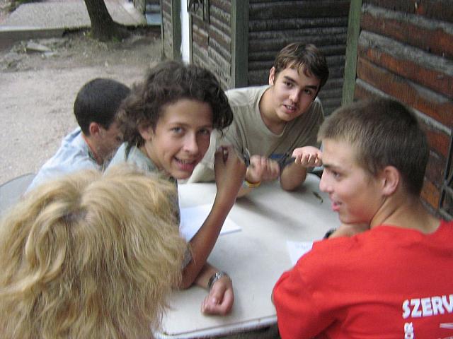 IMG 5509