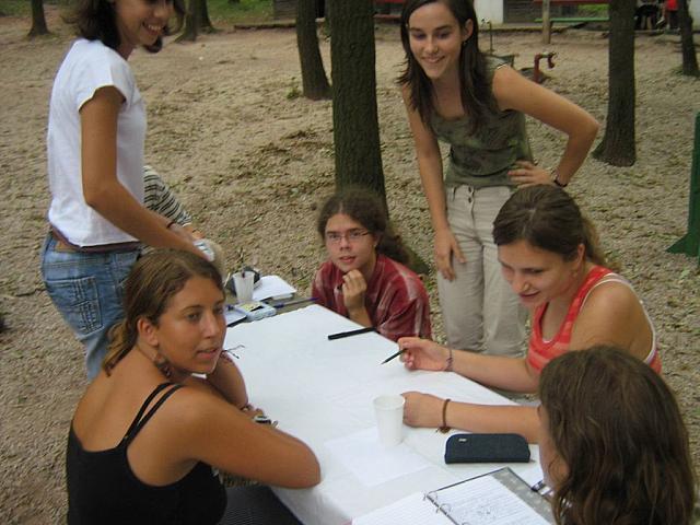 IMG 5510