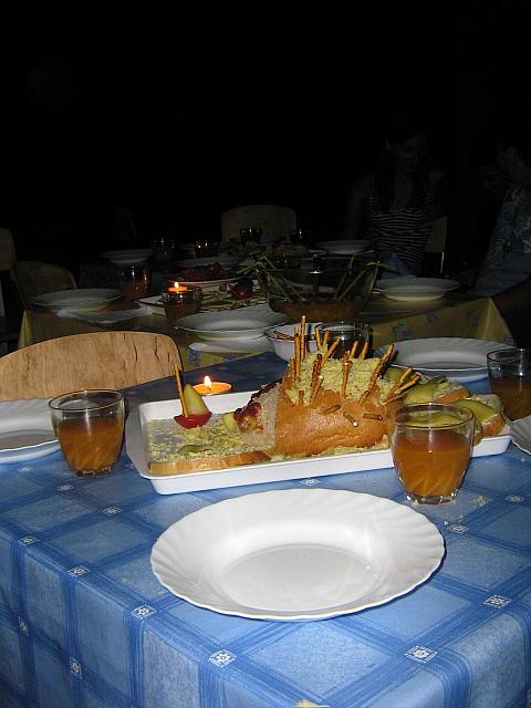 IMG 5527