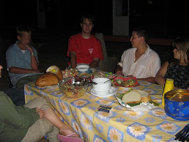 IMG 5528
