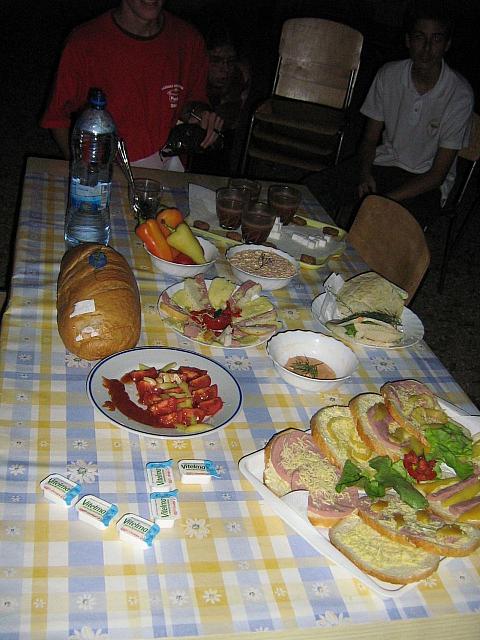 IMG 5529