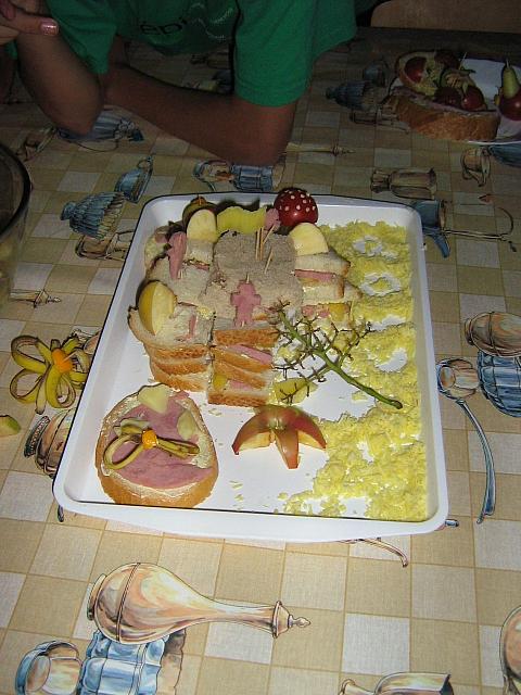 IMG 5530