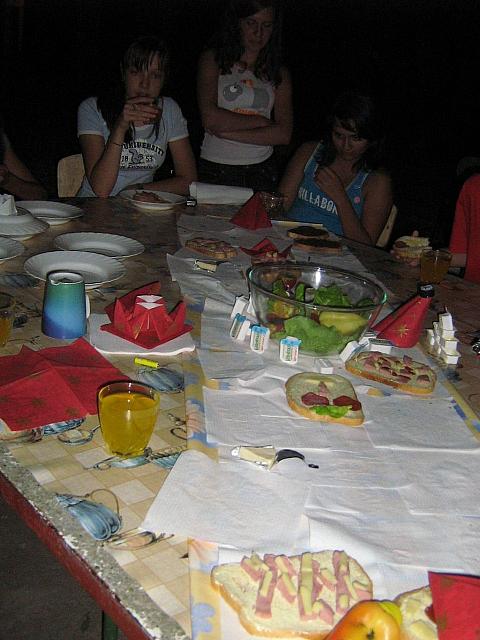 IMG 5531