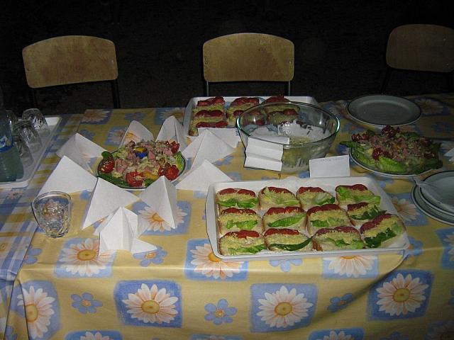 IMG 5532