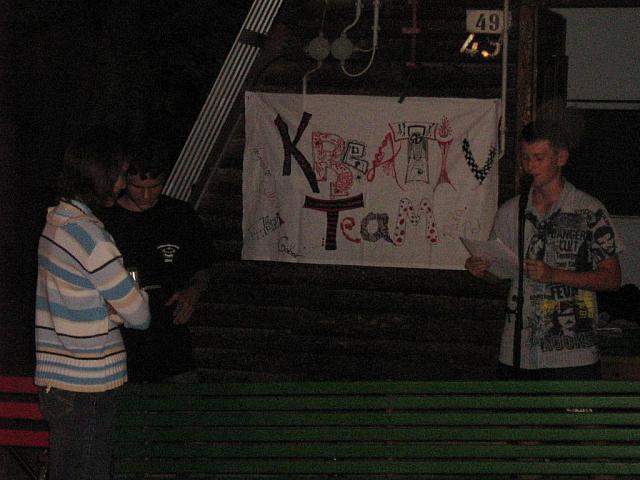 IMG 5541