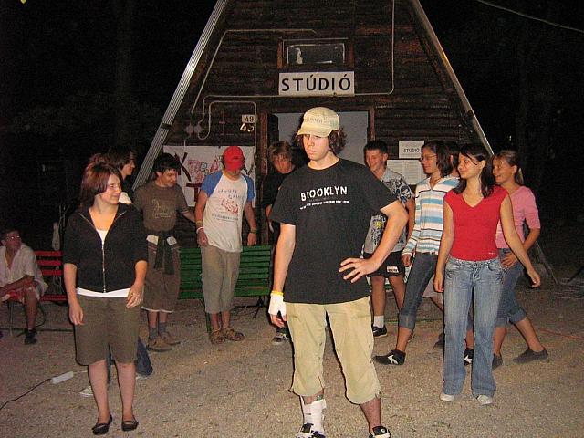 IMG 5543