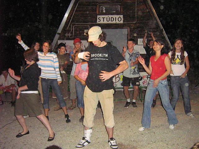 IMG 5545