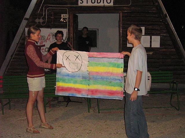 IMG 5546