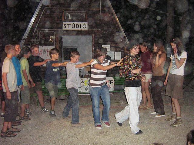 IMG 5548