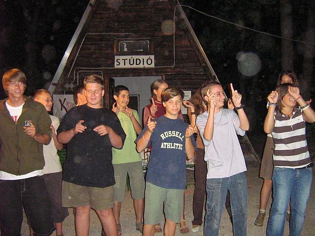 IMG 5549