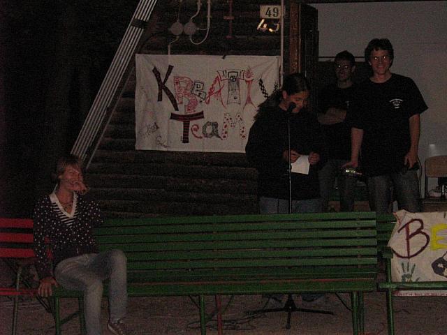 IMG 5551