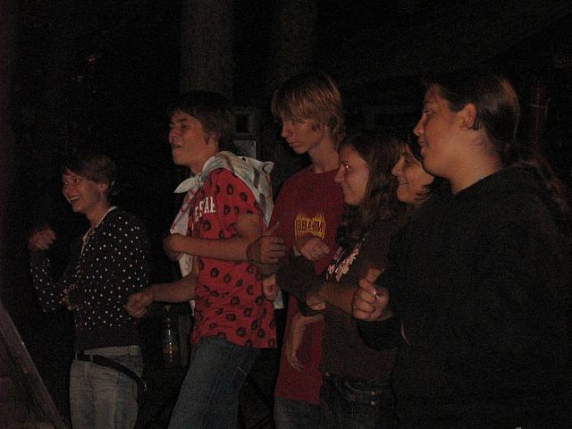 IMG 5554