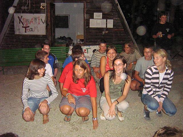 IMG 5557