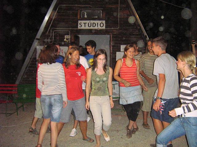 IMG 5558