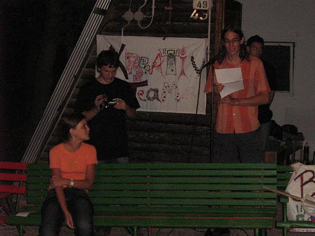 IMG 5560