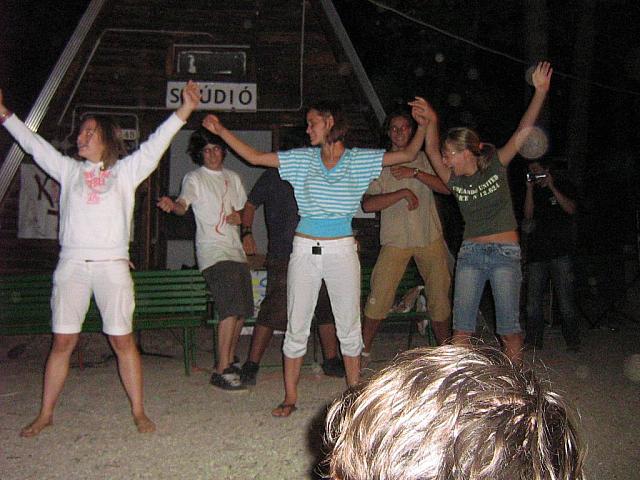 IMG 5564