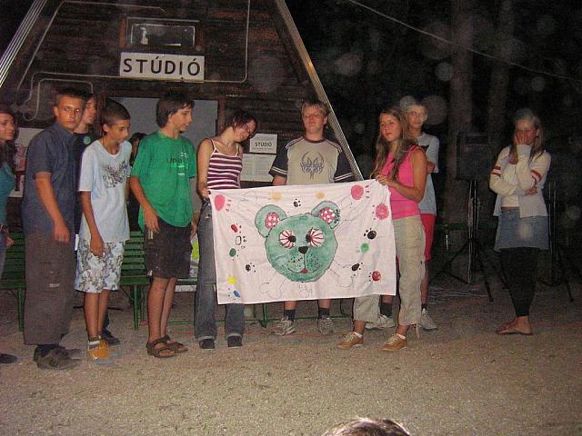 IMG 5565