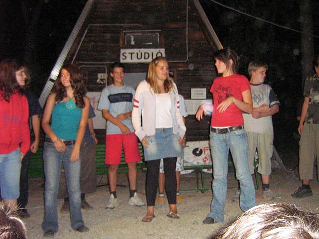 IMG 5566